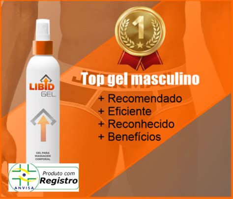 libid gel site oficial|Comunicado Importante